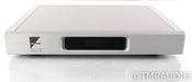 Ayre P-5xe MM / MC Phono Preamplifier; P5XE; Evolution