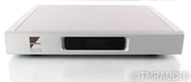 Ayre P-5xe MM / MC Phono Preamplifier; P5XE; Evolution