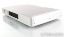 Ayre P-5xe MM / MC Phono Preamplifier; P5XE; Evolution