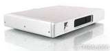 Ayre P-5xe MM / MC Phono Preamplifier; P5XE; Evolution