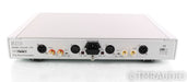 Ayre P-5xe MM / MC Phono Preamplifier; P5XE; Evolution