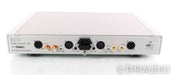 Ayre P-5xe MM / MC Phono Preamplifier; P5XE; Evolution