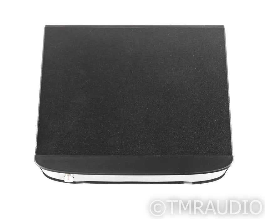 Rega Fono MC Moving Coil Phono Preamplifier