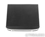 Rega Fono MC Moving Coil Phono Preamplifier