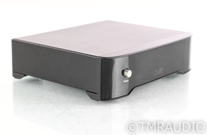 Rega Fono MC Moving Coil Phono Preamplifier