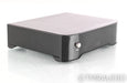 Rega Fono MC Moving Coil Phono Preamplifier