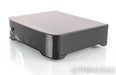 Rega Fono MC Moving Coil Phono Preamplifier