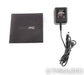 Rega Fono MC Moving Coil Phono Preamplifier