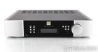 Simaudio Moon 390 DAC / Streamer / Preamplifier; Remote; MiND2; MM Phono