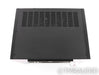 Simaudio Moon 390 DAC / Streamer / Preamplifier; Remote; MiND2; MM Phono
