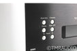 Simaudio Moon 390 DAC / Streamer / Preamplifier; Remote; MiND2; MM Phono