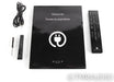 Simaudio Moon 390 DAC / Streamer / Preamplifier; Remote; MiND2; MM Phono
