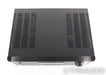 Rotel RA-1572 Stereo Integrated Amplifier; RA1572; USB; Bluetooth; Remote