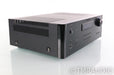 Rotel RA-1572 Stereo Integrated Amplifier; RA1572; USB; Bluetooth; Remote