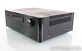 Rotel RA-1572 Stereo Integrated Amplifier; RA1572; USB; Bluetooth; Remote