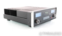 McIntosh MA5200 Stereo Integrated Amplifier; MA-5200; Remote; MM Phono