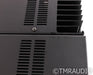 McIntosh MA5200 Stereo Integrated Amplifier; MA-5200; Remote; MM Phono