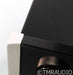 McIntosh C200 Stereo Preamplifier; Remote; C-200; MM / MC Phono