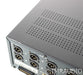 McIntosh C200 Stereo Preamplifier; Remote; C-200; MM / MC Phono