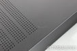 McIntosh C200 Stereo Preamplifier; Remote; C-200; MM / MC Phono