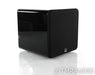 SVS SB-1000 12" Powered Subwoofer; SB1000