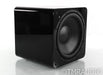 SVS SB-1000 12" Powered Subwoofer; SB1000