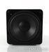 SVS SB-1000 12" Powered Subwoofer; SB1000
