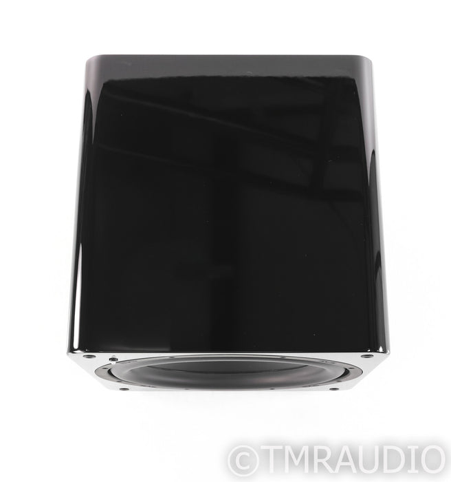 SVS SB-1000 12" Powered Subwoofer; SB1000