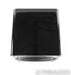 SVS SB-1000 12" Powered Subwoofer; SB1000