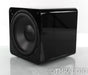 SVS SB-1000 12" Powered Subwoofer; SB1000