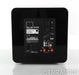 SVS SB-1000 12" Powered Subwoofer; SB1000