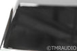 SVS SB-1000 12" Powered Subwoofer; SB1000