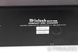 McIntosh MCD7008 7 Disc CD Player / Changer; Remote