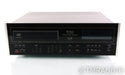 McIntosh MCD7008 7 Disc CD Player / Changer; Remote