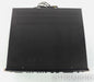 McIntosh MCD7008 7 Disc CD Player / Changer; Remote