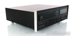 McIntosh MCD7008 7 Disc CD Player / Changer; Remote