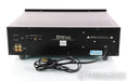 McIntosh MCD7008 7 Disc CD Player / Changer; Remote