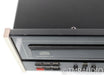 McIntosh MCD7008 7 Disc CD Player / Changer; Remote