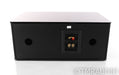Mirage MC-si Center Channel Speaker; MCsi