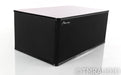 Mirage MC-si Center Channel Speaker; MCsi
