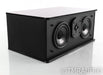 Mirage MC-si Center Channel Speaker; MCsi