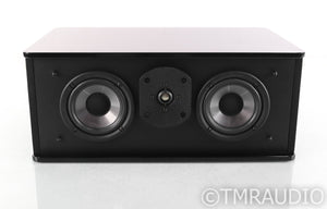 Mirage MC-si Center Channel Speaker; MCsi