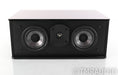 Mirage MC-si Center Channel Speaker; MCsi