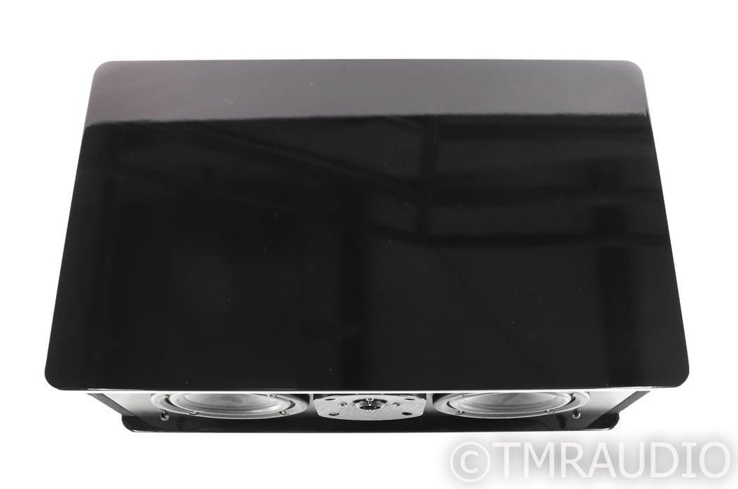 Mirage MC-si Center Channel Speaker; MCsi