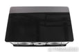 Mirage MC-si Center Channel Speaker; MCsi