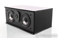 Mirage MC-si Center Channel Speaker; MCsi