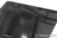Mirage MC-si Center Channel Speaker; MCsi