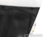 Mirage MC-si Center Channel Speaker; MCsi