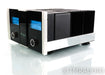 McIntosh MC402 Stereo Power Amplifier; MC-402