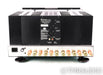 McIntosh MC402 Stereo Power Amplifier; MC-402